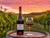 Pinot Noir