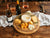 Which wine to choose with a cheese platter?