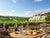 Wine weekend in Champagne: what to do and where to stay