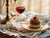 Wines and Desserts: The Perfect Pairings