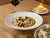 Which wine should you drink with a mushroom risotto?