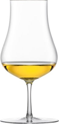 Eisch Malt Whiskyglas